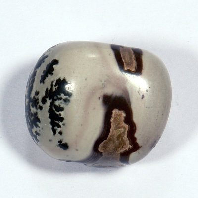 Porcelanit 29
