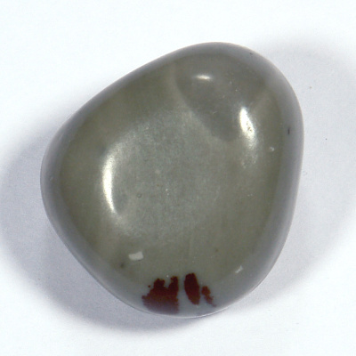 Porcelanit 30