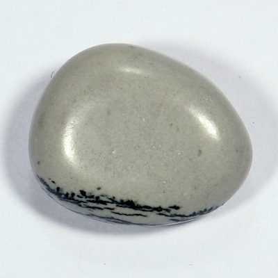 Porcelanit 34