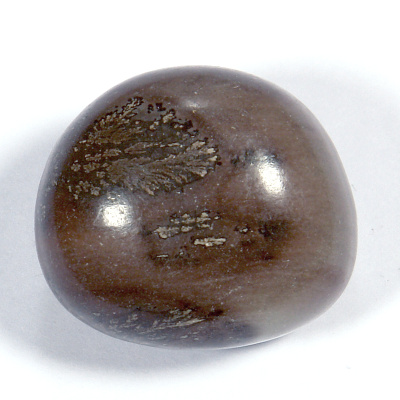 Porcelanit 35