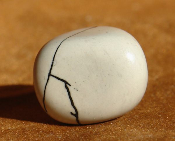 Porcelanit 03