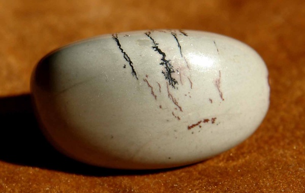 Porcelanit 04