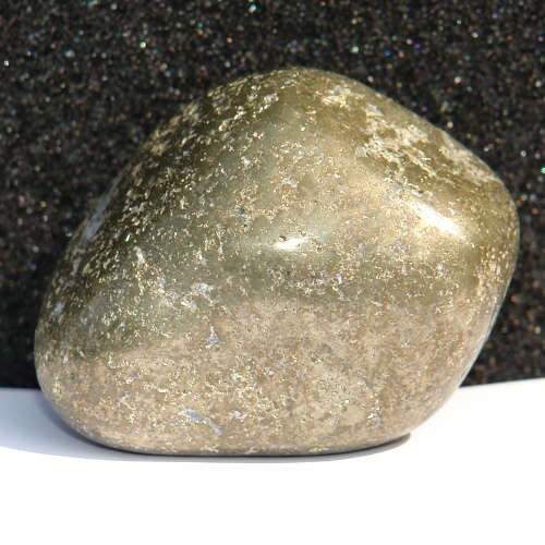 Pyrit 08