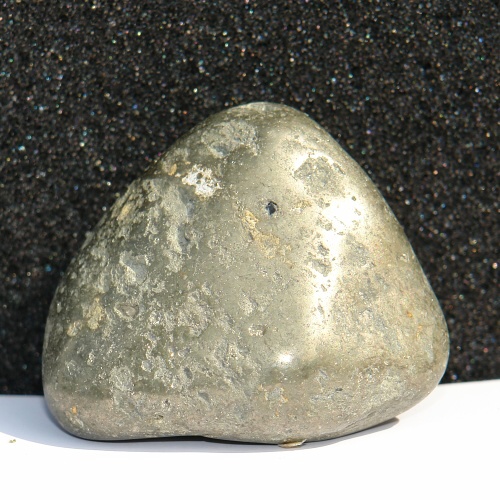 Pyrit 12
