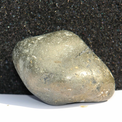 Pyrit 13