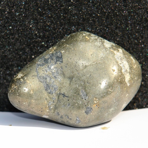 Pyrit 13