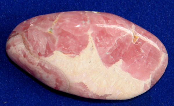 Rodochrozit N03