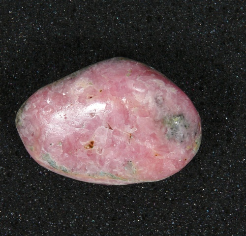 Rodochrozit N15