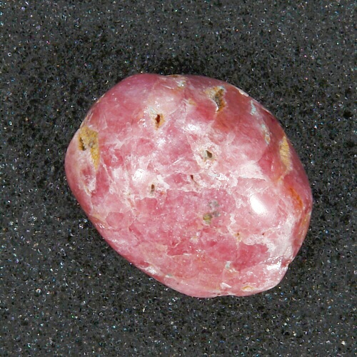 Rodochrozit N16