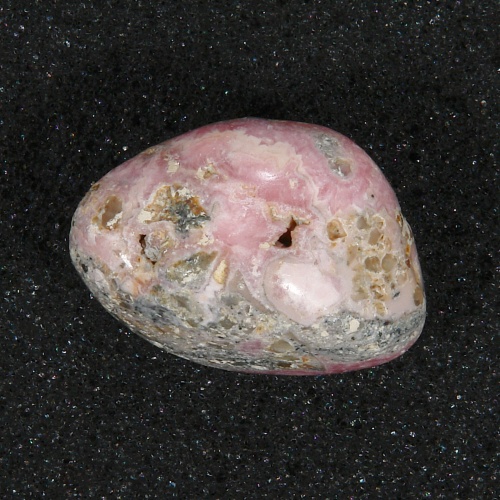 Rodochrozit N17