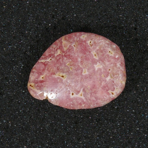 Rodochrozit N18