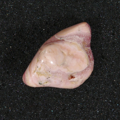 Rodochrozit N19