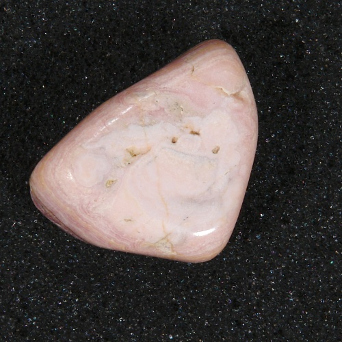 Rodochrozit N21
