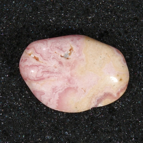 Rodochrozit P007