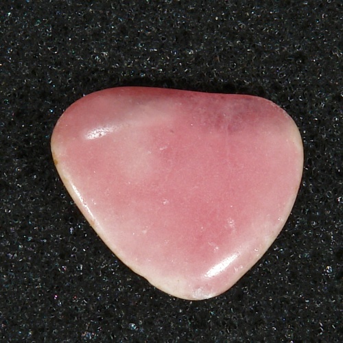 Rodochrozit P008