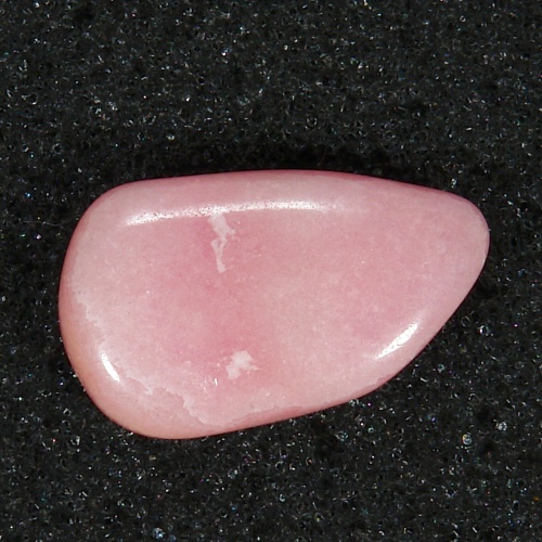 Rodochrozit P009