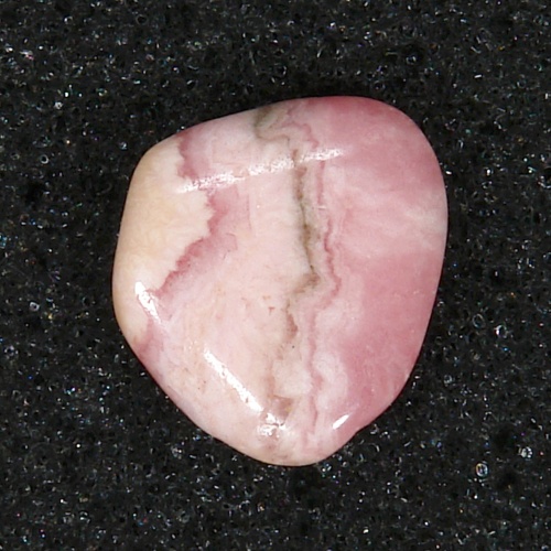 Rodochrozit P011