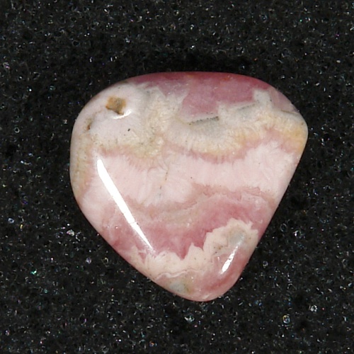 Rodochrozit P012