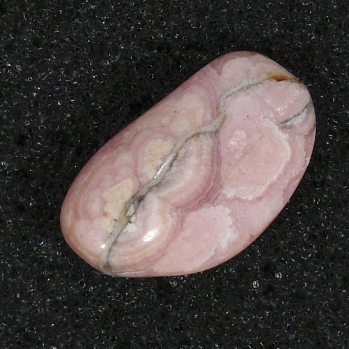 Rodochrozit P013