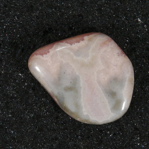 Rodochrozit P014