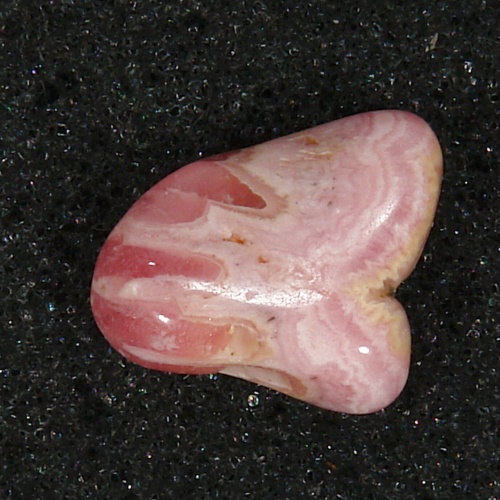 Rodochrozit P015