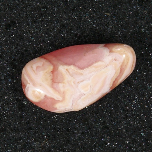 Rodochrozit P018