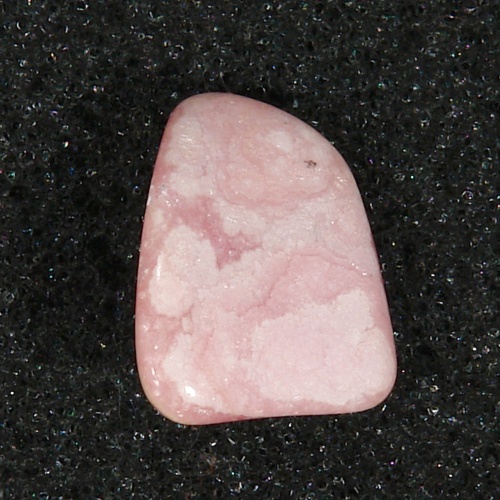 Rodochrozit P019