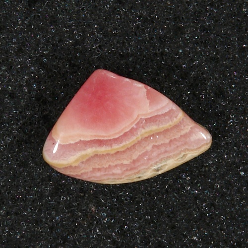 Rodochrozit P020