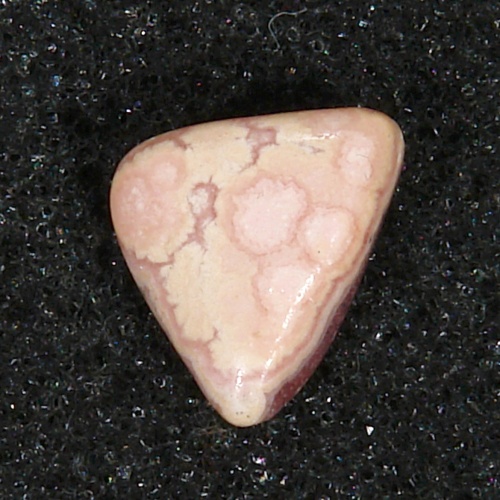 Rodochrozit P023