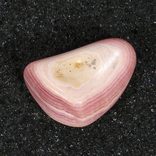 Rodochrozit P025