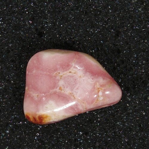 Rodochrozit P031