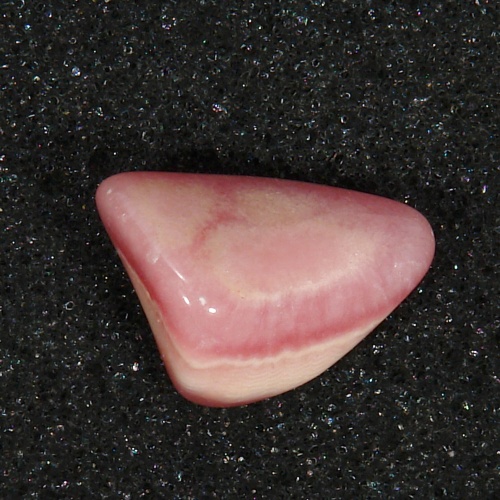 Rodochrozit P033