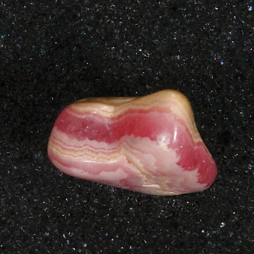 Rodochrozit P034