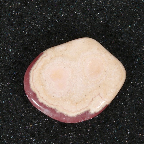 Rodochrozit P035