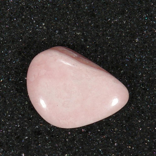 Rodochrozit P038
