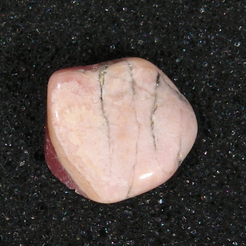 Rodochrozit P041