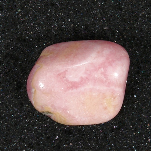 Rodochrozit P046