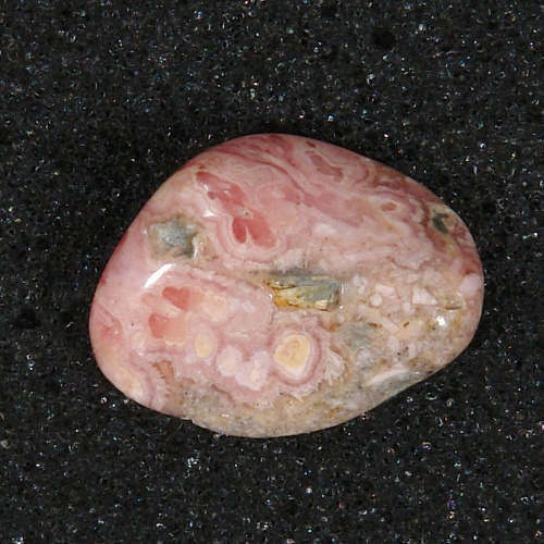 Rodochrozit P050