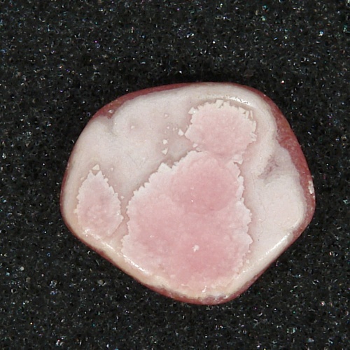 Rodochrozit P051
