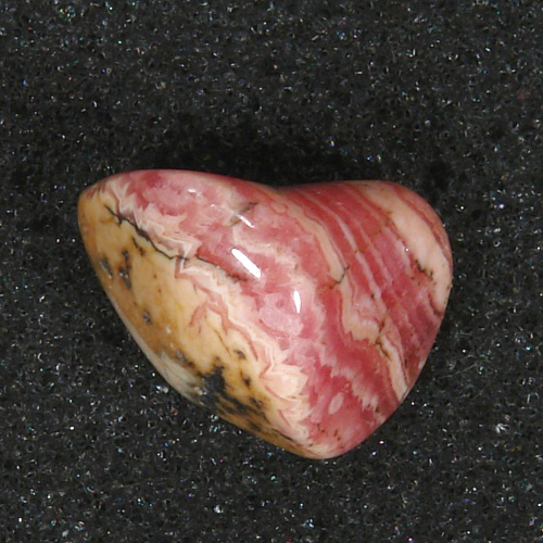 Rodochrozit P053