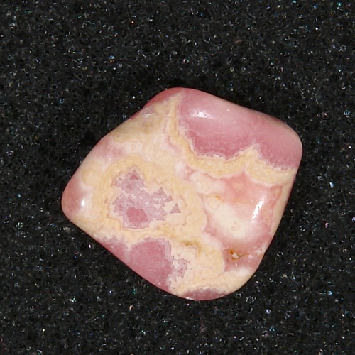 Rodochrozit P057
