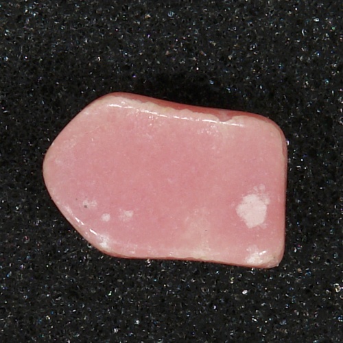 Rodochrozit P064