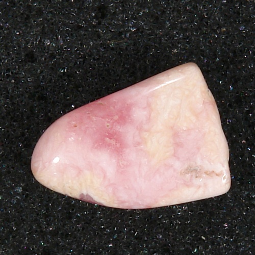 Rodochrozit P065