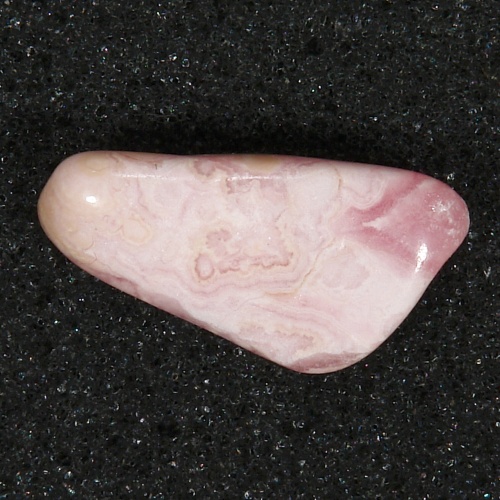 Rodochrozit P068