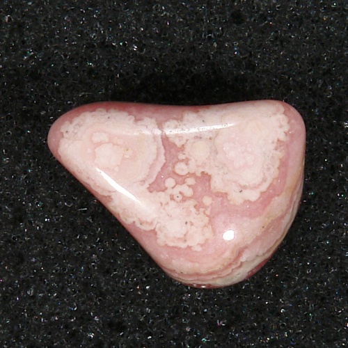 Rodochrozit P070