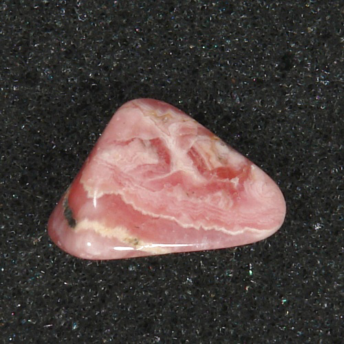 Rodochrozit P072