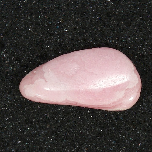 Rodochrozit P073