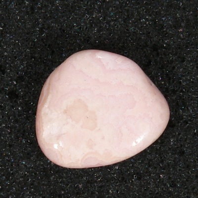 Rodochrozit P075