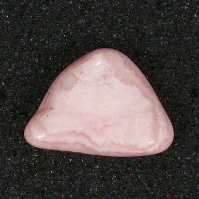Rodochrozit P077
