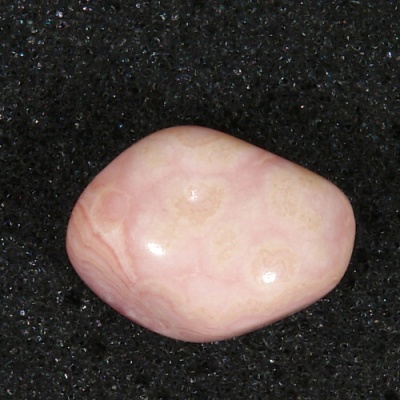 Rodochrozit P078